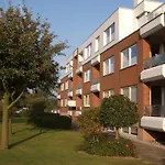 Vogelsand 323